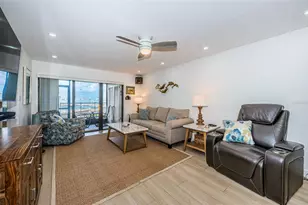 6051 Sun Blvd, Saint Petersburg, FL 33715 - Photo 19