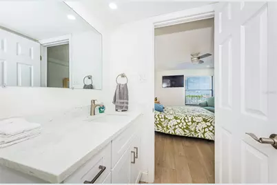 6051 Sun Boulevard #103, Saint Petersburg, FL 33715 - Photo 25