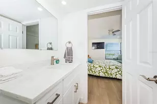 6051 Sun Blvd, Saint Petersburg, FL 33715 - Photo 25