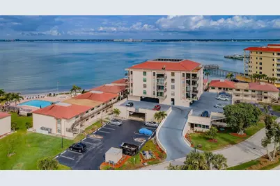 6051 Sun Boulevard #103, Saint Petersburg, FL 33715 - Photo 47