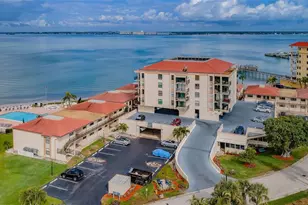 6051 Sun Blvd, Saint Petersburg, FL 33715 - Photo 47