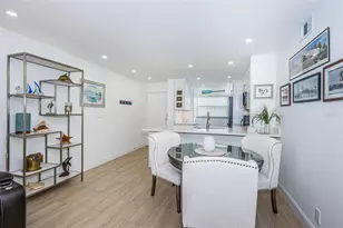 6051 Sun Blvd, Saint Petersburg, FL 33715 - Photo 13