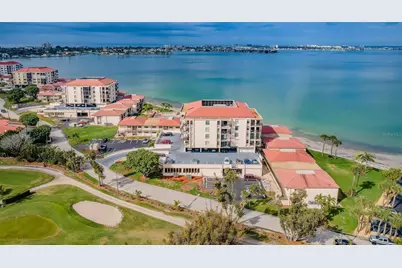 6051 Sun Boulevard #103, Saint Petersburg, FL 33715 - Photo 49