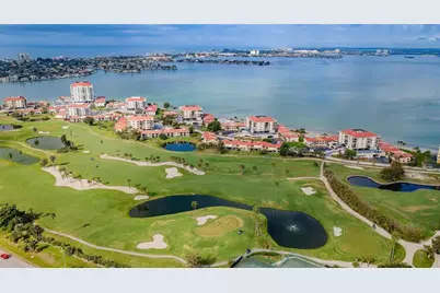 6051 Sun Boulevard #103, Saint Petersburg, FL 33715 - Photo 51