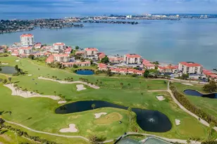 6051 Sun Blvd, Saint Petersburg, FL 33715 - Photo 51