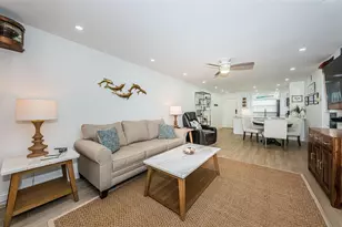 6051 Sun Blvd, Saint Petersburg, FL 33715 - Photo 15