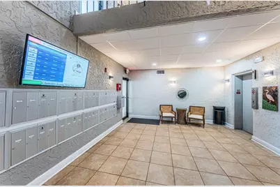 6051 Sun Boulevard #103, Saint Petersburg, FL 33715 - Photo 33