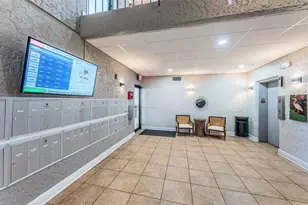 6051 Sun Blvd, Saint Petersburg, FL 33715 - Photo 33