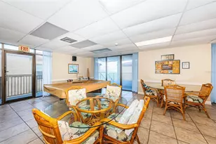 6051 Sun Blvd, Saint Petersburg, FL 33715 - Photo 35
