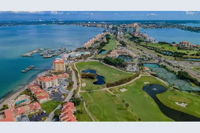 6051 Sun Boulevard #103, Saint Petersburg, FL 33715 - Photo 57