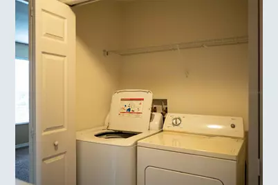 12636 Carlby Circle, Tampa, FL 33626 - Photo 15