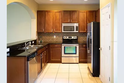 12636 Carlby Circle, Tampa, FL 33626 - Photo 7