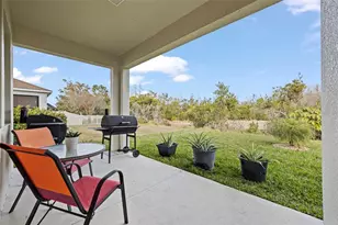 21362 Wistful Yearn Dr, Land O Lakes, FL 34637 - Photo 25