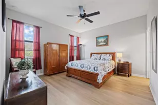 21362 Wistful Yearn Dr, Land O Lakes, FL 34637 - Photo 17