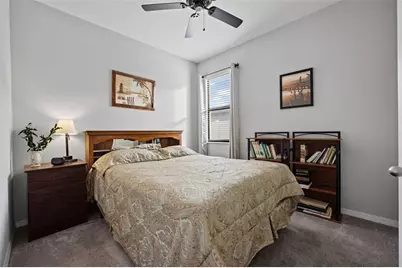 21362 Wistful Yearn Drive, Land O Lakes, FL 34637 - Photo 11