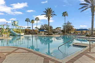 21362 Wistful Yearn Dr, Land O Lakes, FL 34637 - Photo 41