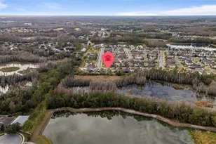 21362 Wistful Yearn Dr, Land O Lakes, FL 34637 - Photo 35