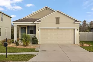 21362 Wistful Yearn Dr, Land O Lakes, FL 34637 - Photo 1