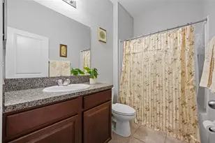 21362 Wistful Yearn Dr, Land O Lakes, FL 34637 - Photo 9