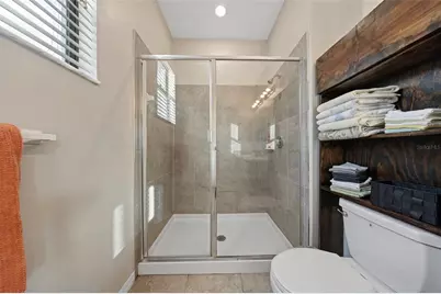 21362 Wistful Yearn Drive, Land O Lakes, FL 34637 - Photo 21