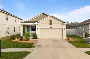 21362 Wistful Yearn Dr, Land O Lakes, FL 34637 - Photo 29