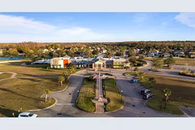 21362 Wistful Yearn Drive, Land O Lakes, FL 34637 - Photo 45