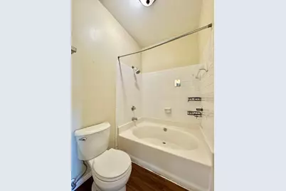 10110 Winsford Oak Boulevard #623, Tampa, FL 33624 - Photo 13