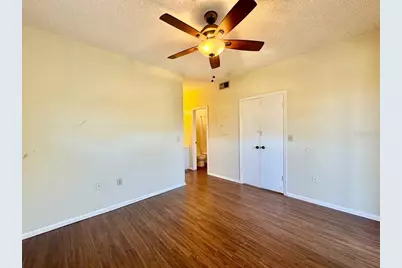 10110 Winsford Oak Boulevard #623, Tampa, FL 33624 - Photo 11