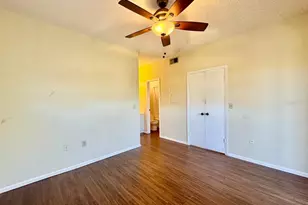 10110 Winsford Oak Blvd, Tampa, FL 33624 - Photo 11