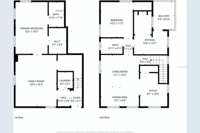 718 26th Avenue N, Saint Petersburg, FL 33704 - Photo 31