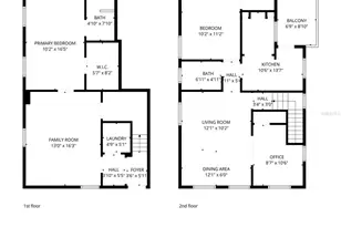 718 26th Ave N, Saint Petersburg, FL 33704 - Photo 31