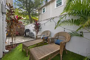 718 26th Ave N, Saint Petersburg, FL 33704 - Photo 29