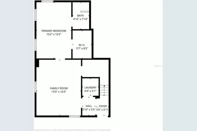 718 26th Avenue N, Saint Petersburg, FL 33704 - Photo 33