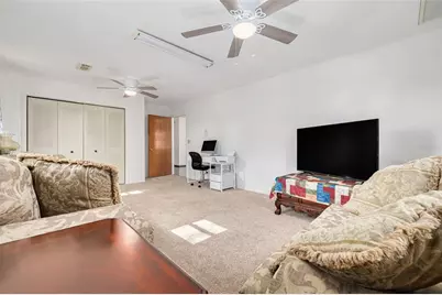 5531 Manatee Point Drive, New Port Richey, FL 34652 - Photo 39