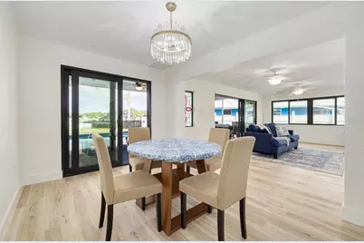 5531 Manatee Point Drive, New Port Richey, FL 34652 - Photo 9