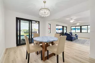 5531 Manatee Point Dr, New Port Richey, FL 34652 - Photo 9