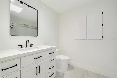 5531 Manatee Point Drive, New Port Richey, FL 34652 - Photo 43