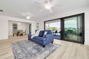 5531 Manatee Point Dr, New Port Richey, FL 34652 - Photo 13