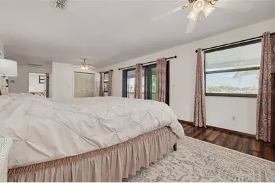 5531 Manatee Point Drive, New Port Richey, FL 34652 - Photo 29