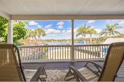 5531 Manatee Point Drive, New Port Richey, FL 34652 - Photo 33