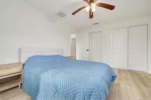 5531 Manatee Point Dr, New Port Richey, FL 34652 - Photo 45