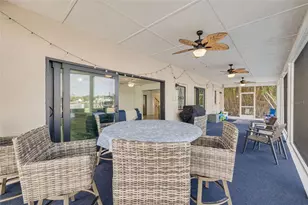 5531 Manatee Point Dr, New Port Richey, FL 34652 - Photo 15