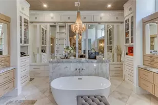 4923 W San Rafael St, Tampa, FL 33629 - Photo 29