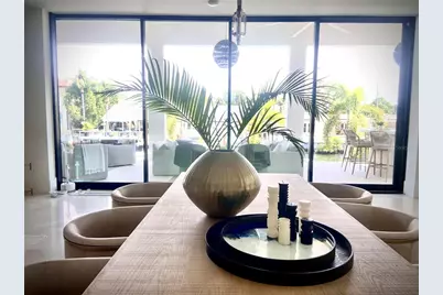 4923 W San Rafael Street, Tampa, FL 33629 - Photo 17