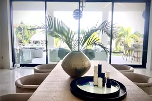 4923 W San Rafael St, Tampa, FL 33629 - Photo 17