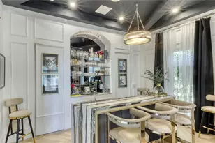 4923 W San Rafael St, Tampa, FL 33629 - Photo 19