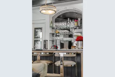 4923 W San Rafael Street, Tampa, FL 33629 - Photo 21