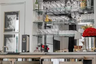 4923 W San Rafael St, Tampa, FL 33629 - Photo 21