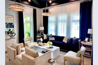 4923 W San Rafael Street, Tampa, FL 33629 - Photo 23