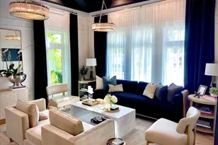 4923 W San Rafael St, Tampa, FL 33629 - Photo 23